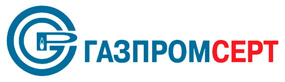 GP